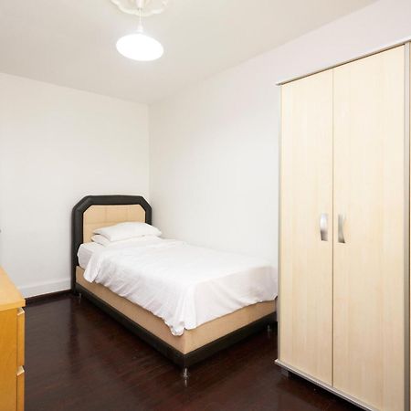 Cozy Apartment Next to Taksim Square Stambuł Zewnętrze zdjęcie