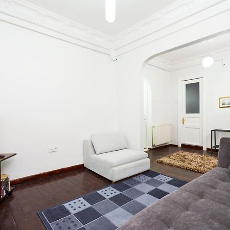 Cozy Apartment Next to Taksim Square Stambuł Zewnętrze zdjęcie