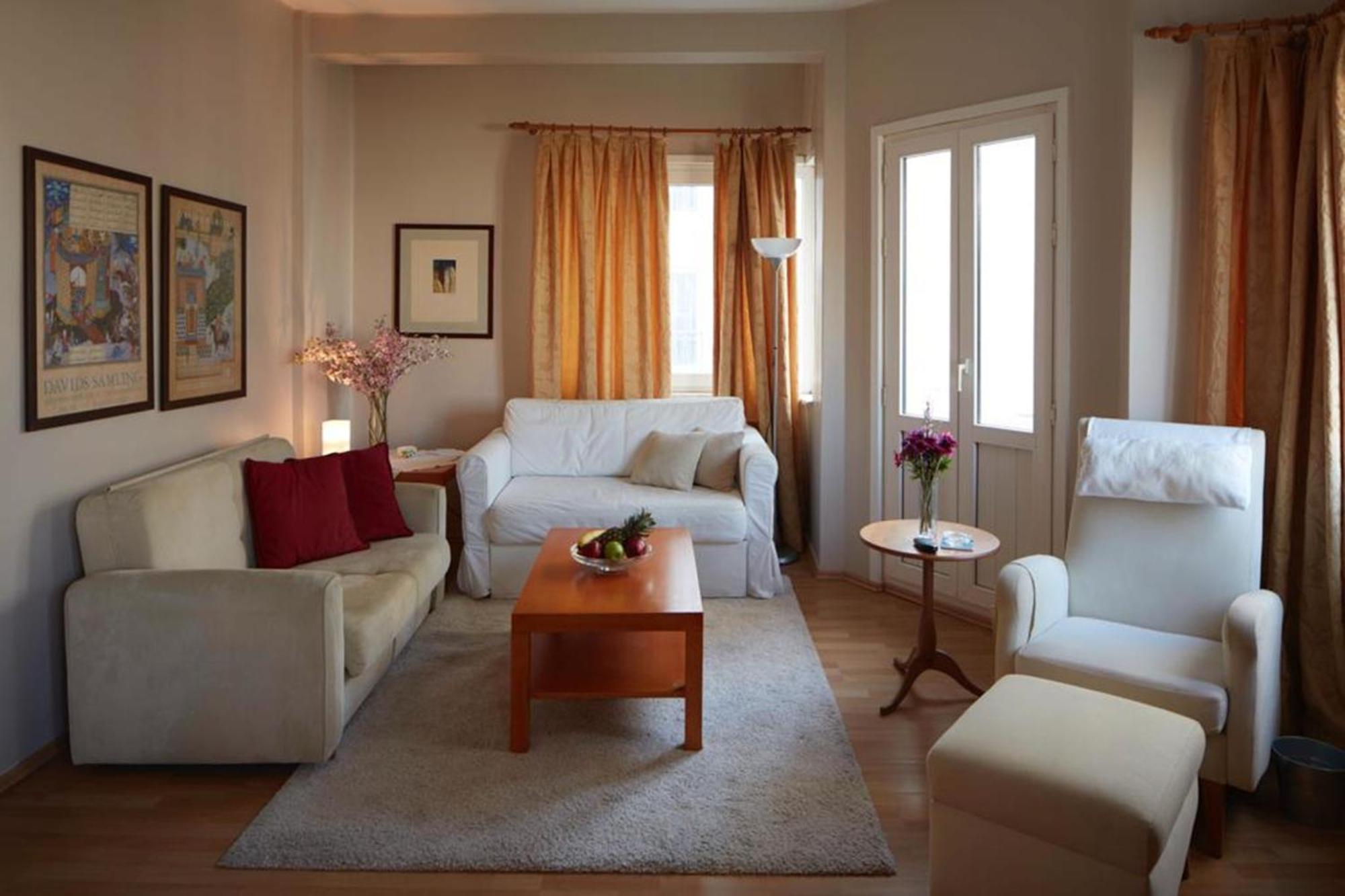 Cozy Apartment Next to Taksim Square Stambuł Zewnętrze zdjęcie