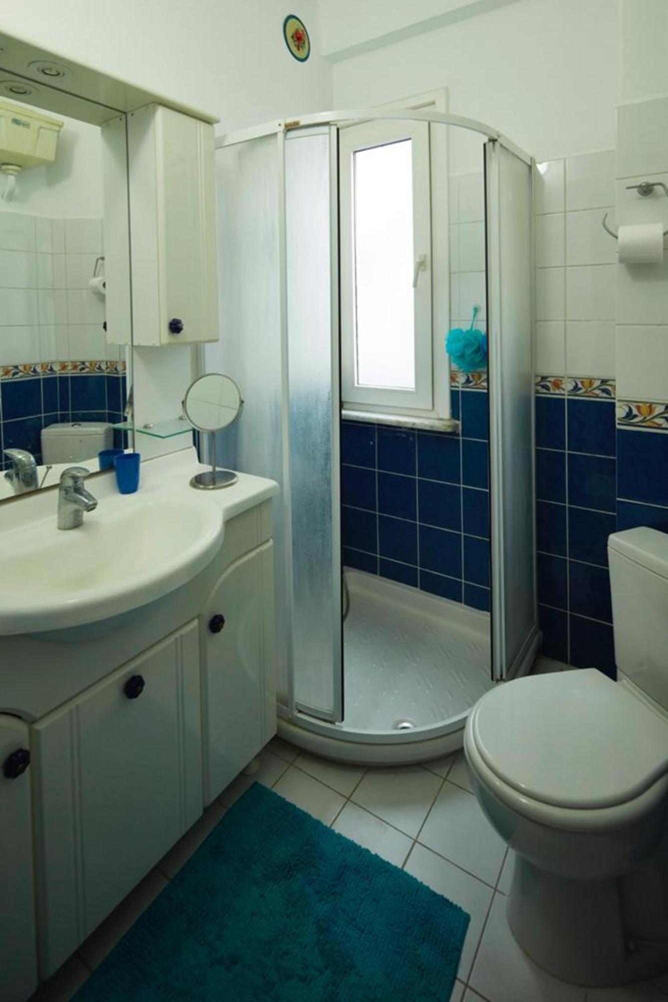 Cozy Apartment Next to Taksim Square Stambuł Zewnętrze zdjęcie