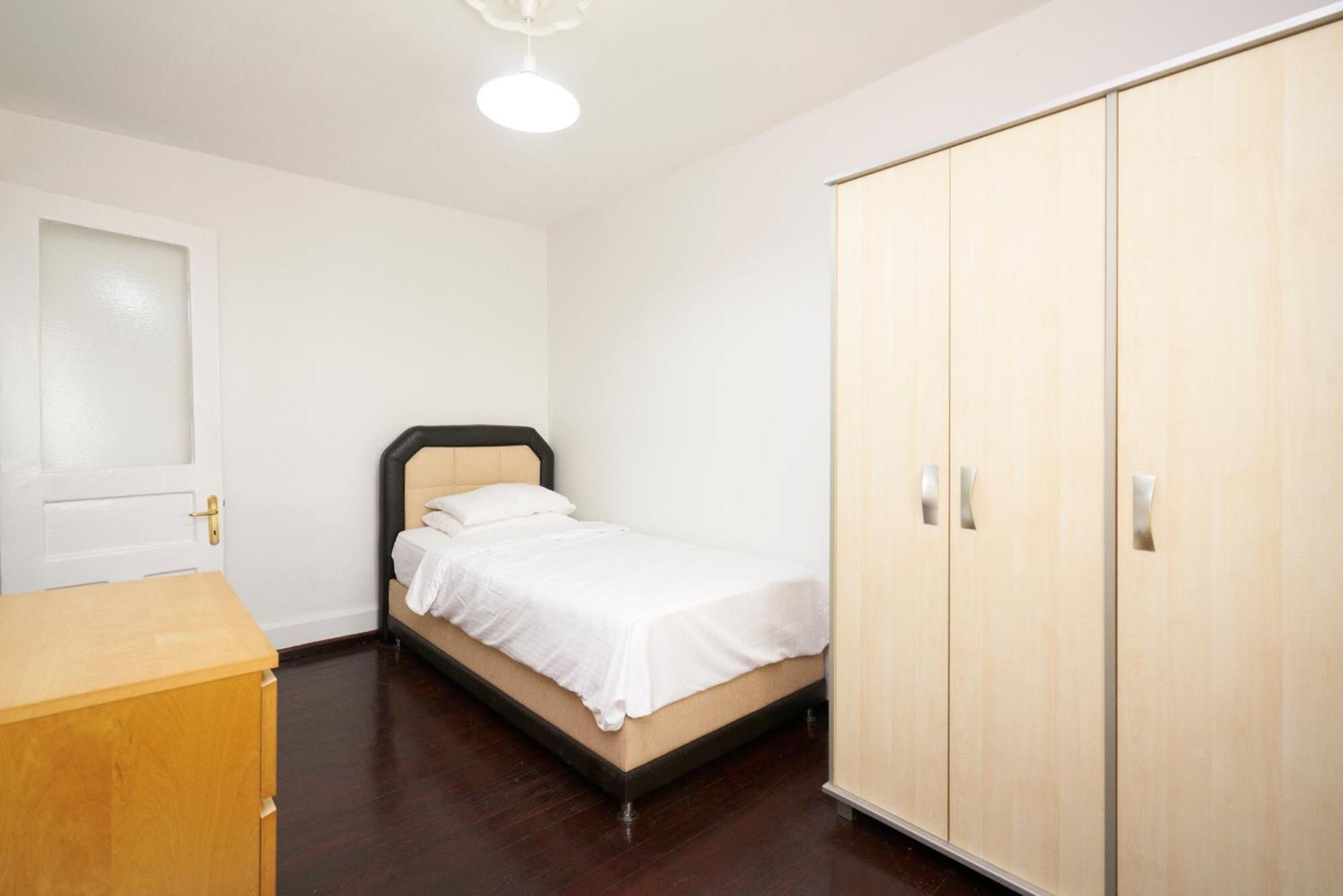 Cozy Apartment Next to Taksim Square Stambuł Zewnętrze zdjęcie