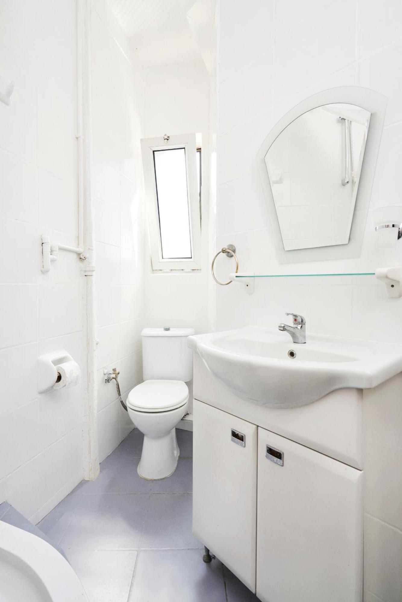 Cozy Apartment Next to Taksim Square Stambuł Zewnętrze zdjęcie
