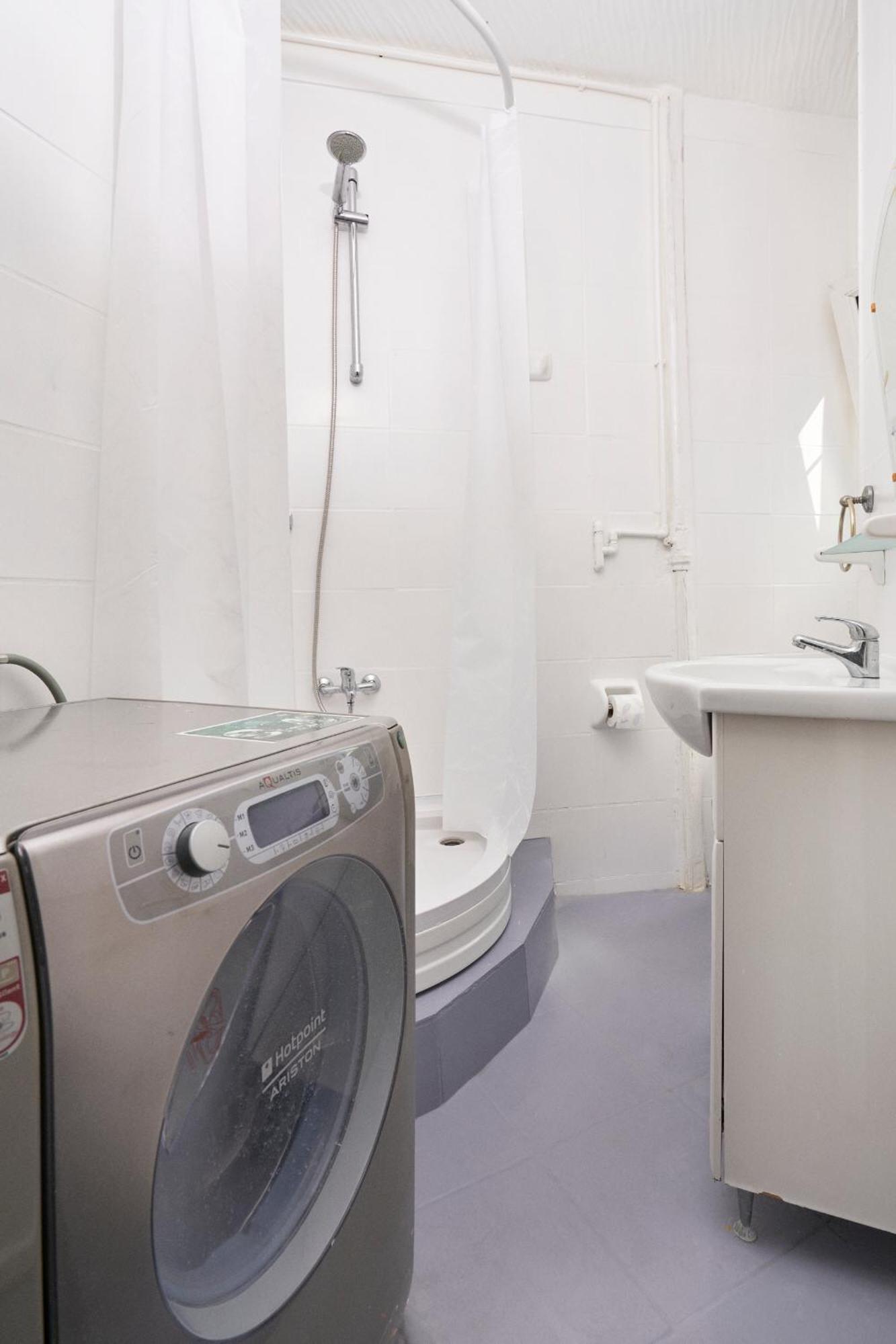 Cozy Apartment Next to Taksim Square Stambuł Zewnętrze zdjęcie